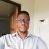 Sibusiso Sibiya