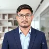 Sanjay Dhoriya