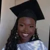 Mary Kisilu