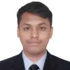 Mahabub Rahman Rakib