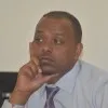 Aziz Shikur
