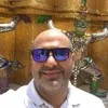 Sameh Kelada