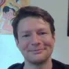 Karl Holub