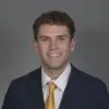 Jordan Stein