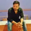 Biswajit Mallick