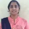 Syamala