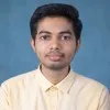 Anvesh Kunder