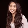 Taya Tran