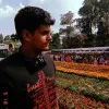 Kevin Varghese