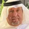 Abdullah Al shehri