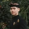 Nicholas Iskandar