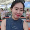 Qiongyu Kang