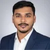 Sagar Ghumare