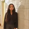 Rakshitha Devaraju