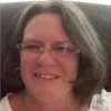 Donna Donna Tomey
