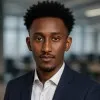 Charles Wambua