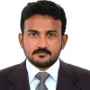 Awaiz Ahmed