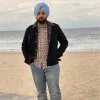 Jaskaran Singh
