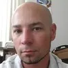 Michael Sims