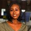 Joan Ojiako