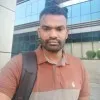 Mohammed Siddig
