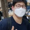 JinYoung Lee