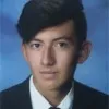 Adriel Sanchez