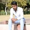 Lakhan purohit