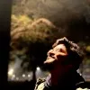 Abhishek Kumar Panda