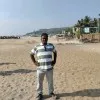 Vasantha Kumar