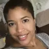 Barbara Adan Moreno