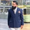 Mohammed Abokoush