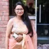 Pooja Srivastava