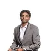 Harsha Vardhan Reddy Kambam