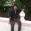 Syedur Rahman Syed