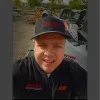 Logan Maier