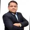 Ketan Thorat