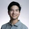 Anthony Chan