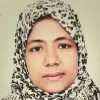 Asma Aziz