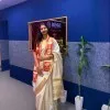 Dipali Sarikhada