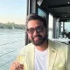 Rishikesh Narayan
