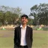 Hardik Sharma
