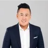 Kenneth Lu