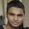 Mohammed Abd El