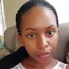 Elethu Mahlanza