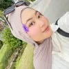 Feby Rahwanda