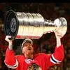 Joakim Nordstrom
