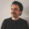 Murilo Fernandes Netto