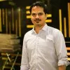 Mohammad Atif