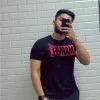 Sahil Parmar